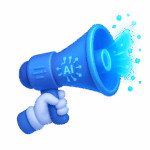 ai powered digital marketing