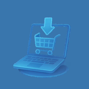 mobile ecommerce all clear digital